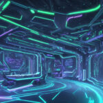 Révolutionnez Votre Réseau avec la Nouvelle Famille LAN866x de Microchip Technology : L'Avenir du 10BASE-T1S!