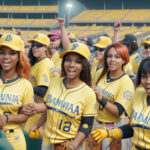 Savannah Bananas Take a Stand: Battling Scammers Head-On!