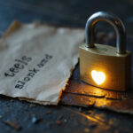 Seed phrase security: simple steps to stop hackers stealing crypto