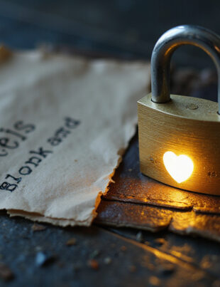 Seed phrase security: simple steps to stop hackers stealing crypto