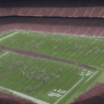 Shifting Sands: How Texas A&M's Stunning Loss Alters SEC Championship Game Dynamics