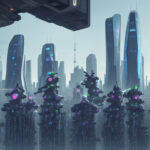 Should AI Pay Taxes? The Debate on Automation's Impact on Jobs and Public Revenue