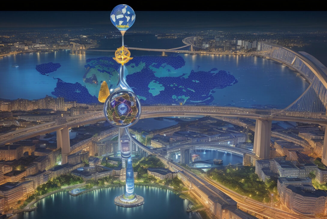 Strengthening Global Collaboration: FST Universitas Airlangga Partners with KTH Royal Institute of Technology