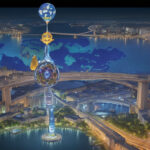 Strengthening Global Collaboration: FST Universitas Airlangga Partners with KTH Royal Institute of Technology