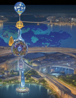 Strengthening Global Collaboration: FST Universitas Airlangga Partners with KTH Royal Institute of Technology