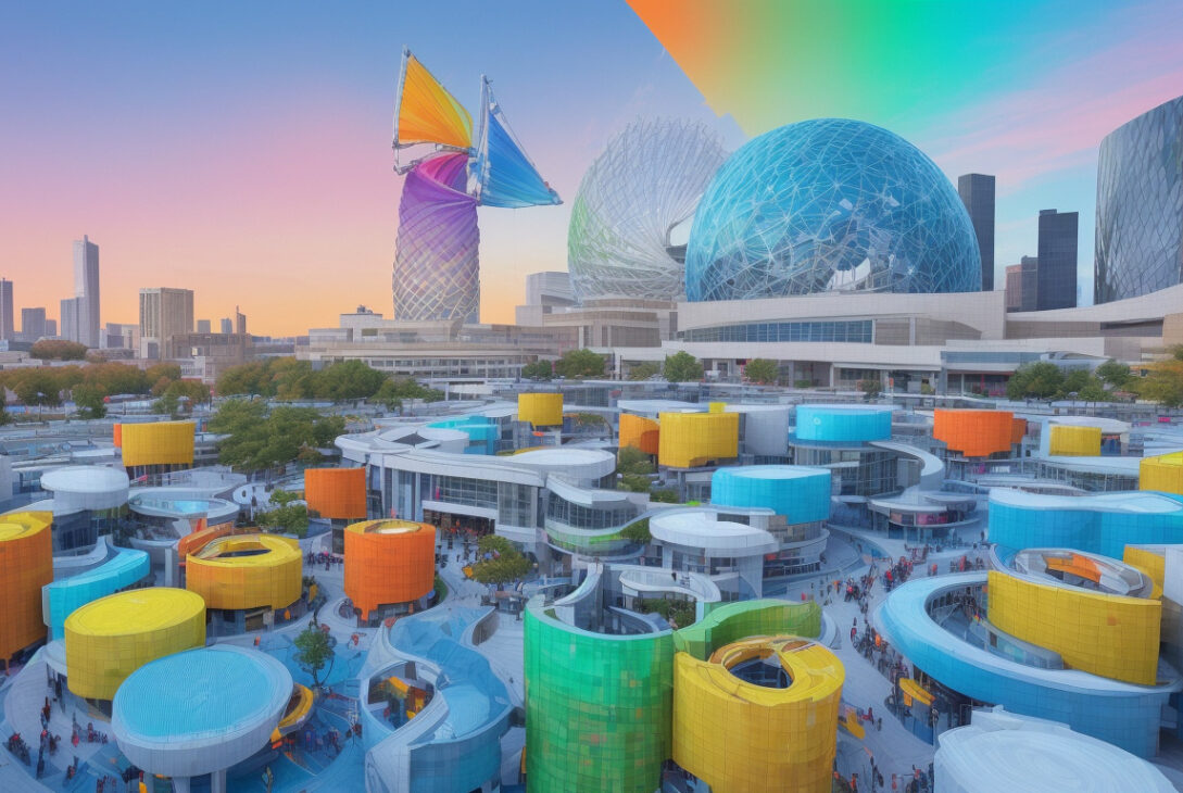 Strengthening Global Ties: UB Collaborates with NTUST through Innovative Sabbatical Program