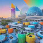 Strengthening Global Ties: UB Collaborates with NTUST through Innovative Sabbatical Program