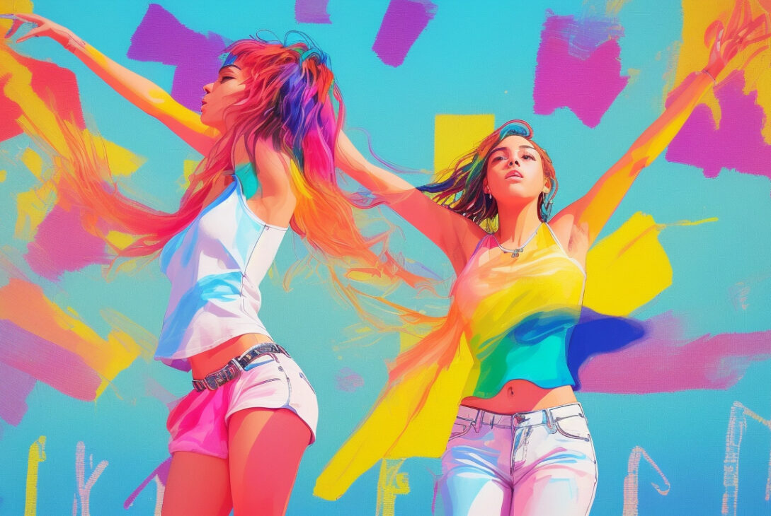 Summer Walker's Masterful Strategy Behind the Success of 'Finally Over It'