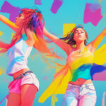 Summer Walker's Masterful Strategy Behind the Success of 'Finally Over It'