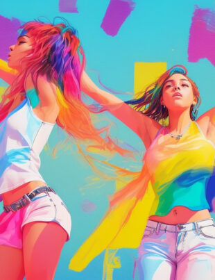 Summer Walker's Masterful Strategy Behind the Success of 'Finally Over It'