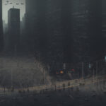 Surveillance in the Shadows: How New ICE Technologies Are Transforming Immigration Enforcement and Eroding Privacy Rights