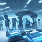 Synchron Secures $200 Million to Revolutionize Brain-Computer Interface Technology and Enhanced Patient Mobility