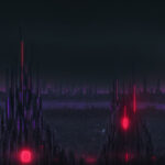 The Rise of the Digital Antichrist: How Technology Could Herald a New Era of Spiritual Darkness