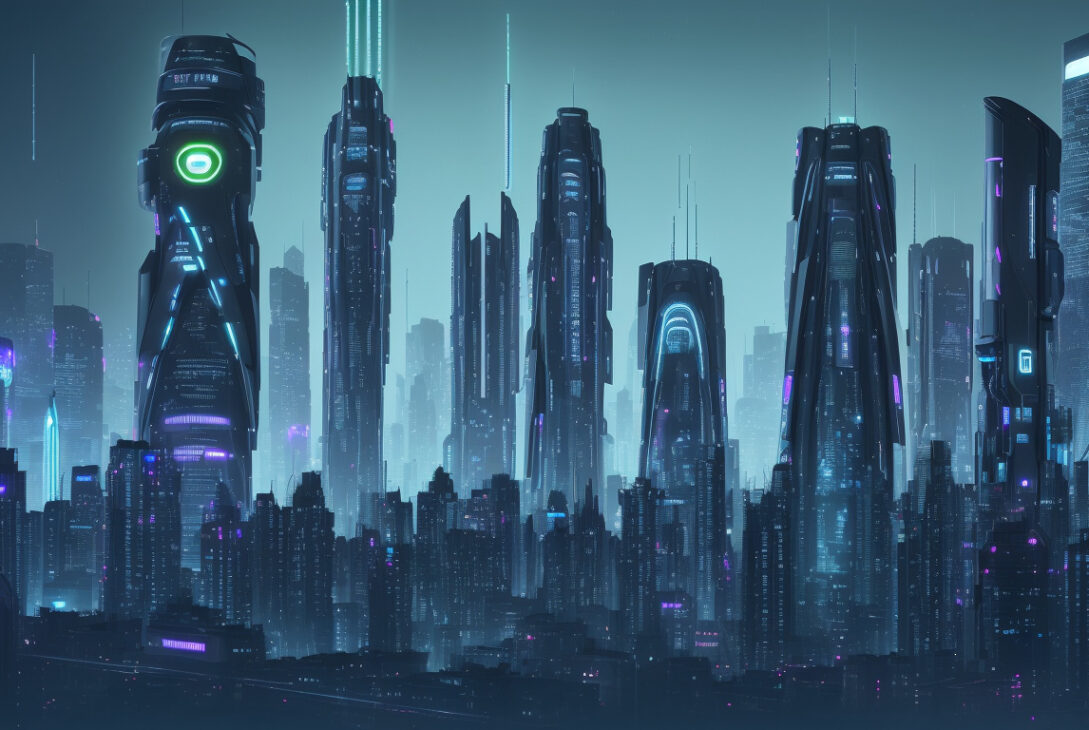 The Trillion-Dollar AI Gamble: Are Nvidia's Chips Worth the Investment?