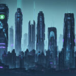 The Trillion-Dollar AI Gamble: Are Nvidia's Chips Worth the Investment?