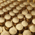 Today's Gold and Silver Price Forecast: Anticipating a Surge to Rs 1,29,000 for Gold—What to Expect