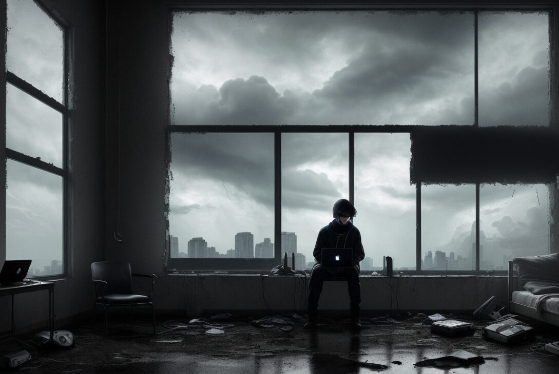 Tragic Misuse: OpenAI Responds to Lawsuit Linking ChatGPT to Teen's Suicide