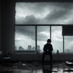 Tragic Misuse: OpenAI Responds to Lawsuit Linking ChatGPT to Teen's Suicide