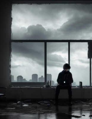 Tragic Misuse: OpenAI Responds to Lawsuit Linking ChatGPT to Teen's Suicide