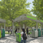 Transforming Campus Culture: ITB's Vision for a Zero Waste Future Through Technology and Behavioral Change