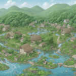 Transforming Lives: ITB's Ultrafiltration Technology Provides Safe Drinking Water to Domas Village