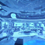 Trump's 'Genesis Mission': Unleashing AI to Drive Revolutionary Scientific Breakthroughs