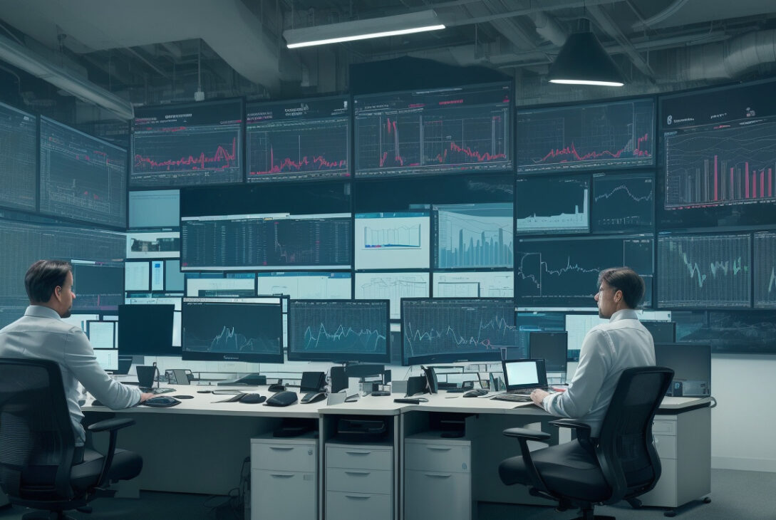 Un Dirigeant de Macom Technology Cède pour 3,1 Millions de Dollars : Impact sur le Marché et Perspectives Analytiques