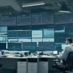 Un Dirigeant de Macom Technology Cède pour 3,1 Millions de Dollars : Impact sur le Marché et Perspectives Analytiques