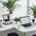 Unlock Exclusive Insights: Explore the Financial Times Subscription Benefits Today!