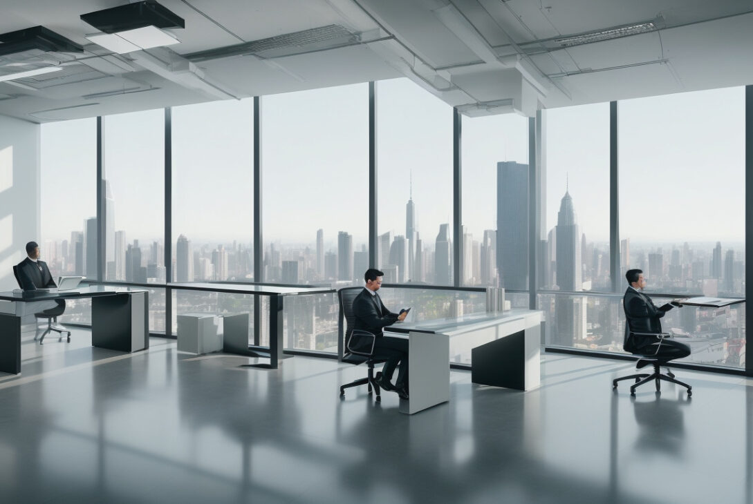 Unlock Exclusive Insights: Subscribe Now for Unmatched Financial Journalism with the Financial Times