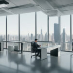 Unlock Exclusive Insights: Subscribe Now for Unmatched Financial Journalism with the Financial Times