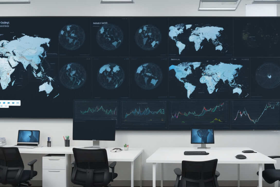 Unlock Exclusive Insights: Subscribe to the Financial Times for Unmatched Global Coverage and Expert Analysis