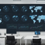 Unlock Exclusive Insights: Subscribe to the Financial Times for Unmatched Global Coverage and Expert Analysis