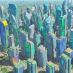 Unlocking Africa's Tech Potential: How Honor and Vodacom Aim to Bridge the Digital Divide