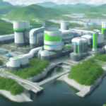 Unlocking Clean Hydrogen's Future: The Emerging Technology That Could Transform Energy