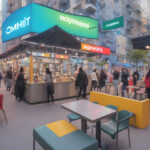 Unlocking Economic Growth: The Transformative Power of Mobile Payments in FinTech