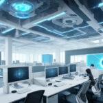 Unlocking Enterprise Success: The Power of Technology and Human Integration