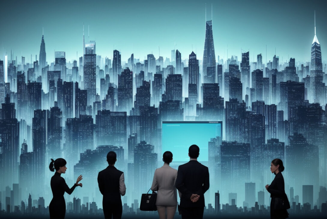 Unlocking Insights: Your Guide to Navigating Current Events and Trends with WSJ.com