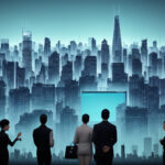 Unlocking Insights: Your Guide to Navigating Current Events and Trends with WSJ.com