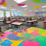 Unlocking Learning: How a Tech-Free Class at the University of Maryland Transformed Student Engagement