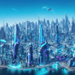 Unlocking the Future: Explore Gartner's Top Strategic Technology Trends for 2026