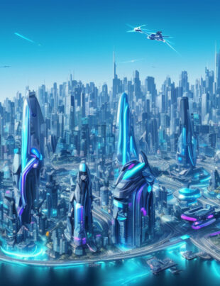 Unlocking the Future: Explore Gartner's Top Strategic Technology Trends for 2026