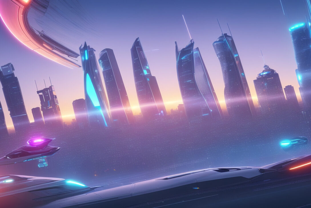 Unlocking the Future: Governor Newsom Launches 'Quantum California' Initiative to Propel Technological Innovation