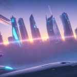 Unlocking the Future: Governor Newsom Launches 'Quantum California' Initiative to Propel Technological Innovation