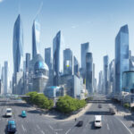 Unlocking the Future: How Autonomous Driving Enhances Transportation Accessibility and Safety for Everyone