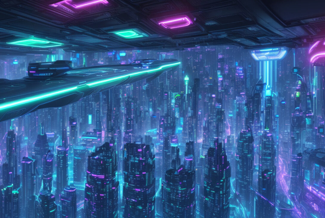 Unlocking the Future: How Quantum Technology is Transforming Industries and Everyday Life