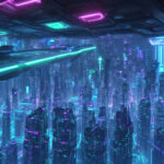 Unlocking the Future: How Quantum Technology is Transforming Industries and Everyday Life