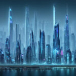 Unlocking the Future: Insights on China's Tech Landscape with BDA's Clark