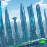 Unlocking the Future: Key Insights from the OECD Science, Technology and Innovation Outlook 2025