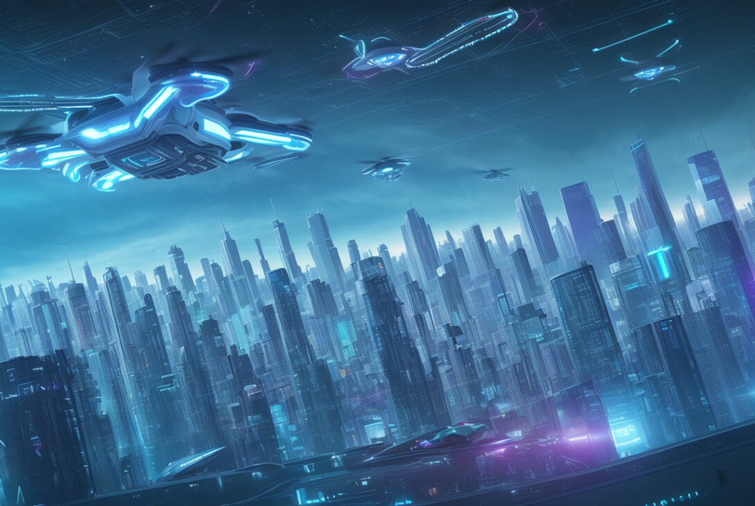 Unlocking the Future: Key Insights from the OECD Science, Technology and Innovation Outlook 2025